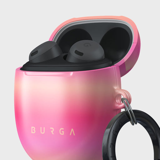 SPF 100 - Google Pixel Buds Pro Case 5