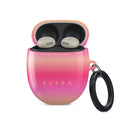 SPF 100 - Google Pixel Buds Pro 2 Case