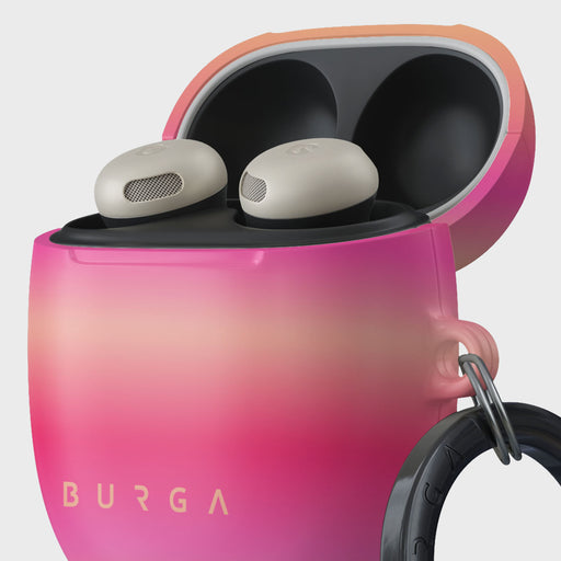 SPF 100 - Google Pixel Buds Pro 2 Case 5
