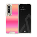SPF 100 - Samsung Galaxy Z Fold 4 Case 35