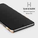 Golden Sand - Samsung Galaxy S20 4G / 5G Case 4