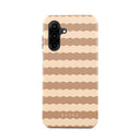 Golden Sand - Samsung Galaxy A26 5G Case