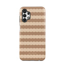 Golden Sand - Samsung Galaxy A13 4G Case