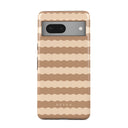Golden Sand - Google Pixel 7 Case 1