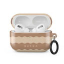 Golden Sand - AirPods Pro Case