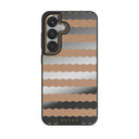 Golden Sand - Samsung Galaxy S25 Plus Case 30