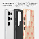 Happy Hour - Samsung Galaxy S22 Ultra Case 6