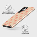 Happy Hour - Samsung Galaxy S22 Ultra Case 7