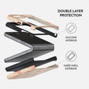 Happy Hour - Samsung Galaxy Z Flip 5 Case 2