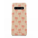Happy Hour - Samsung Galaxy S10 Plus Case 1