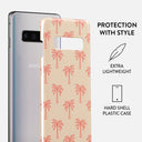 Happy Hour - Samsung Galaxy S10 Plus Case 2