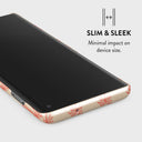 Happy Hour - Samsung Galaxy S10 Plus Case 4