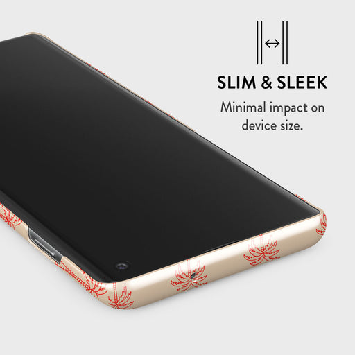 Happy Hour - Samsung Galaxy S10 Plus Case 4