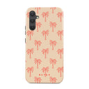 Happy Hour - Samsung Galaxy A34 Case 1