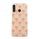 Happy Hour - Huawei P30 Lite Case