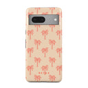 Happy Hour - Google Pixel 7a Case 1