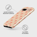 Happy Hour - Google Pixel 8a Case 3