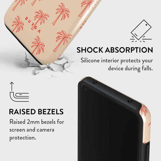 Happy Hour - Xiaomi Mi 11 Lite 4G / 5G Case 4
