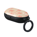 Happy Hour - Samsung Galaxy Buds Plus Case 1