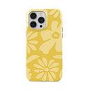 Core Memory - iPhone 14 Pro Max Case 1
