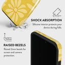 Core Memory - iPhone 14 Pro Max Case 4