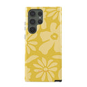 Core Memory - Samsung Galaxy S23 Ultra Case