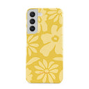 Core Memory - Samsung Galaxy S22 Plus Case 1