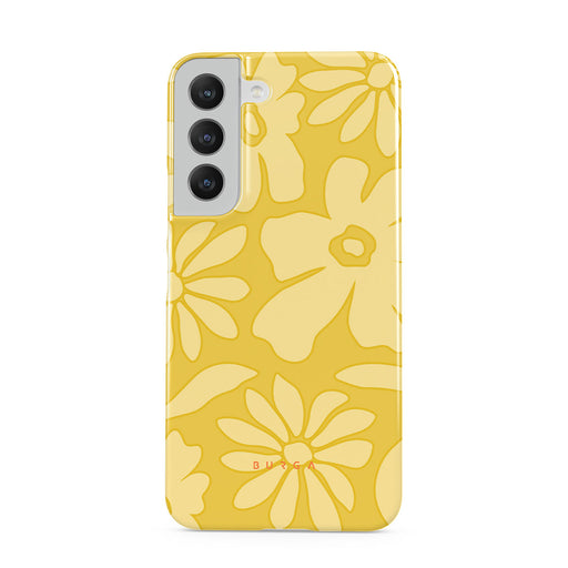 Core Memory - Samsung Galaxy S22 Plus Case 1