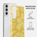 Core Memory - Samsung Galaxy S22 Plus Case 2