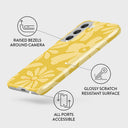 Core Memory - Samsung Galaxy S22 Plus Case 3