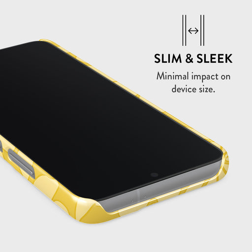 Core Memory - Samsung Galaxy S22 Plus Case 4