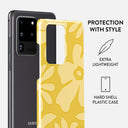 Core Memory - Samsung Galaxy S20 Ultra 4G / 5G Case 2