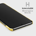 Core Memory - Samsung Galaxy S20 Ultra 4G / 5G Case 4