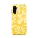 Core Memory - Samsung Galaxy A26 5G Case