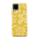 Core Memory - Samsung Galaxy A12 4G Case 1