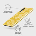 Core Memory - Huawei P20 Case 3
