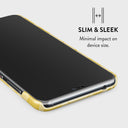 Core Memory - Huawei P20 Case 4