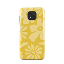 Core Memory - Motorola Moto G Power 2021 Case 1
