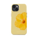 Hibiscus - iPhone 14 Case 1