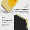 Hibiscus - iPhone 14 Case 4