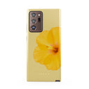 Hibiscus - Samsung Galaxy Note 20 Ultra 4G / 5G Case 5