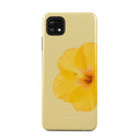 Hibiscus - Samsung Galaxy A22 5G Case 1
