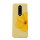 Hibiscus - OnePlus 8 Case 1