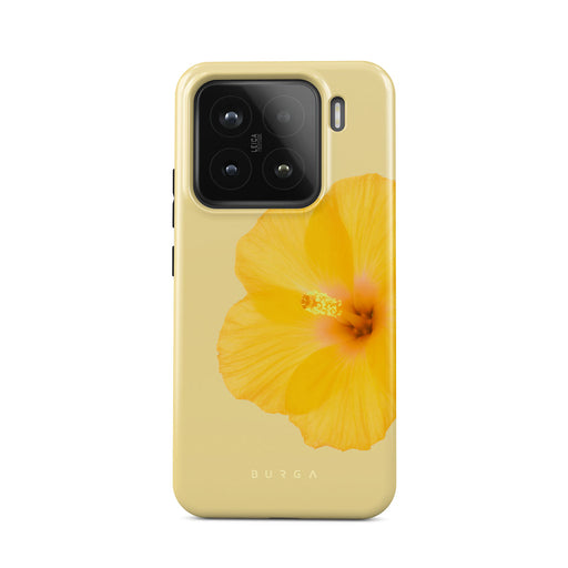 RS_20_Xiaomi15_TH