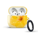 Hibiscus - AirPods 4 Case 1