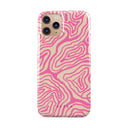 Pink Shores - iPhone 11 Pro Case