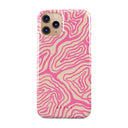 Pink Shores - iPhone 11 Pro Max Case 5