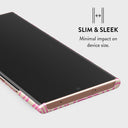 Pink Shores - Samsung Galaxy Note 20 Ultra 4G / 5G Case 4