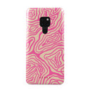 Pink Shores - Huawei Mate 20 Case 1