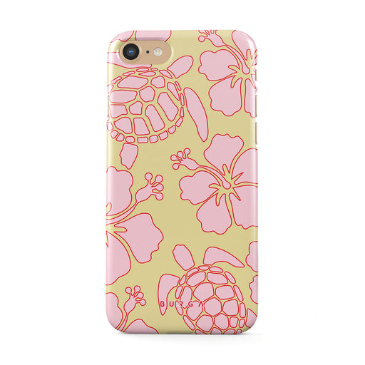 Tan Break - iPhone 7 / iPhone 8 Case 1